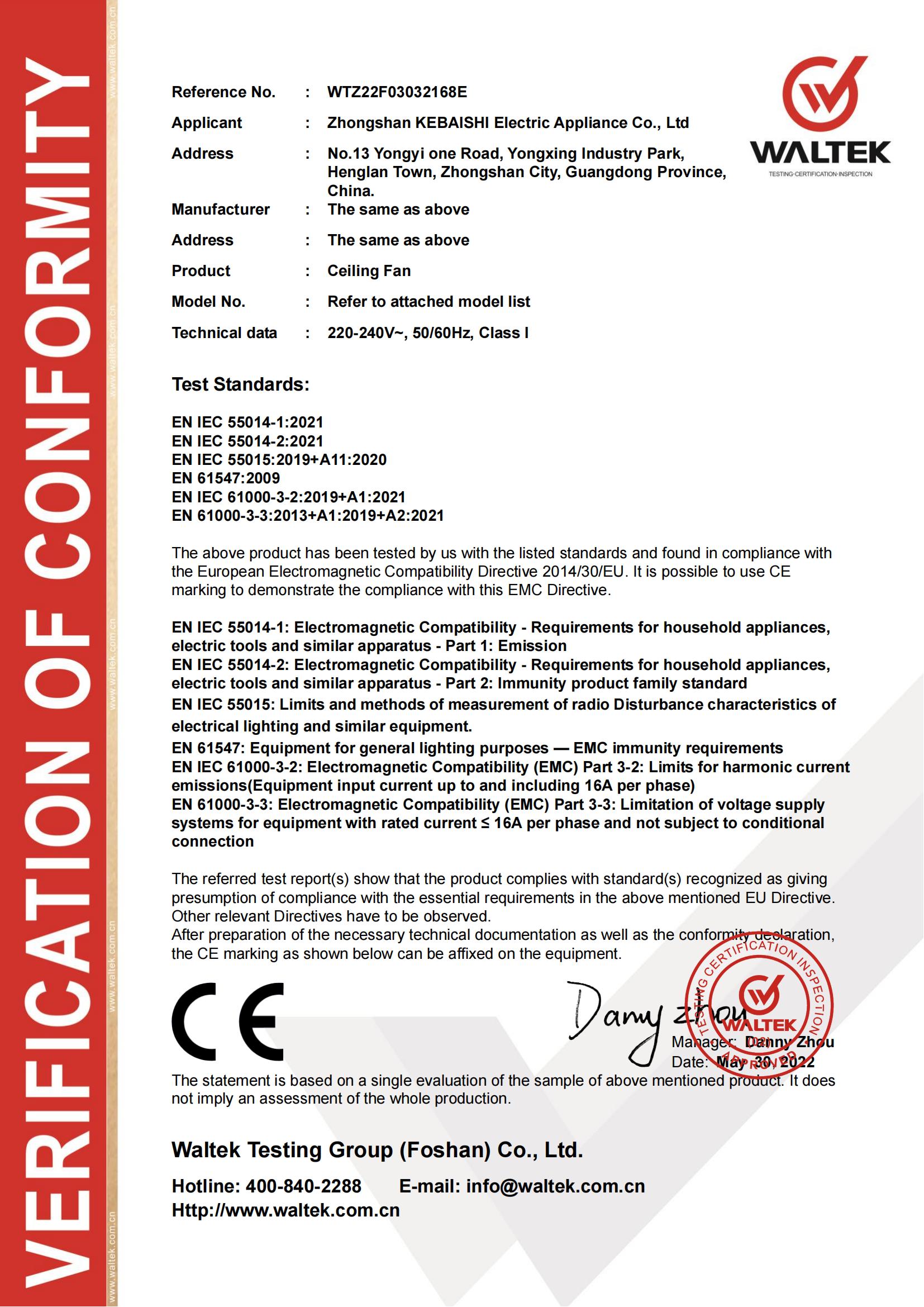 2025 Bladeless Ceiling Fan Light Flush Mount Smart App Control Dimmable Square Led Ceiling Fan With Light And Remote