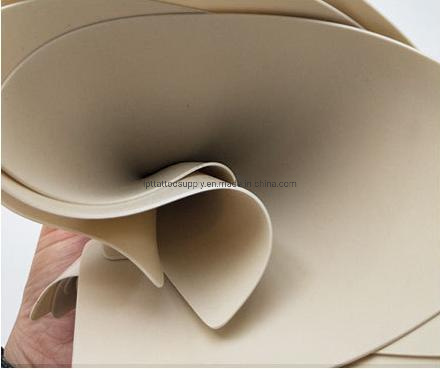 Soft Silicone Rubber Tattoo Practice Skin for Training