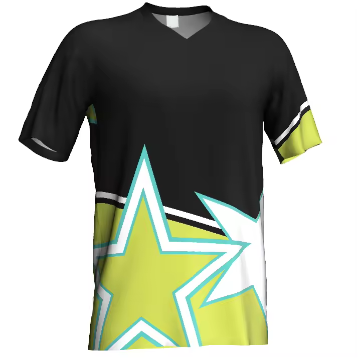 Retro Style Soccer Jerseys For Clubs And Collectors Authentic Design Customization Available For Group Orders