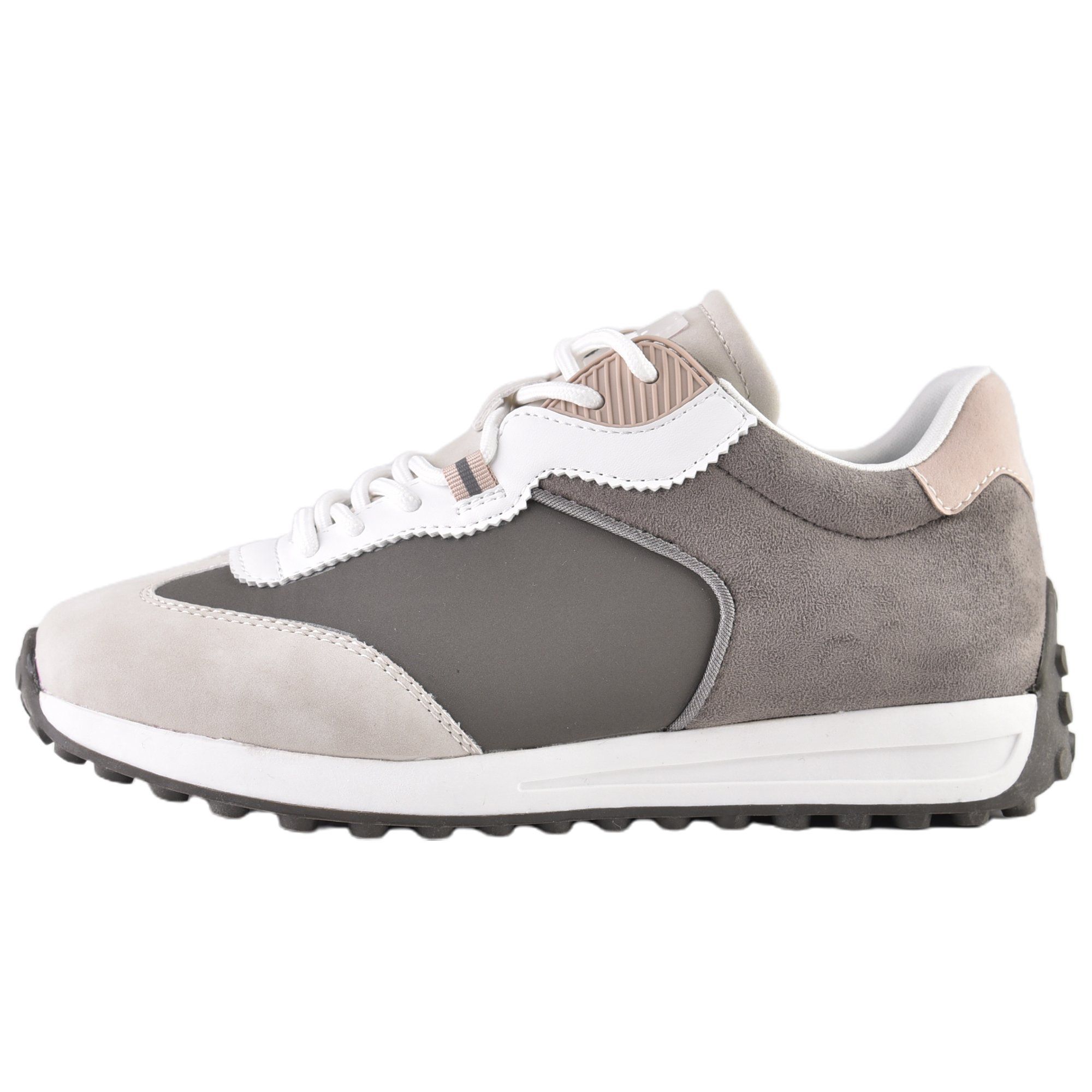 Customizable Fashion Leisure Man Woman Travel Tennis Running Sports Sneaker Shoes