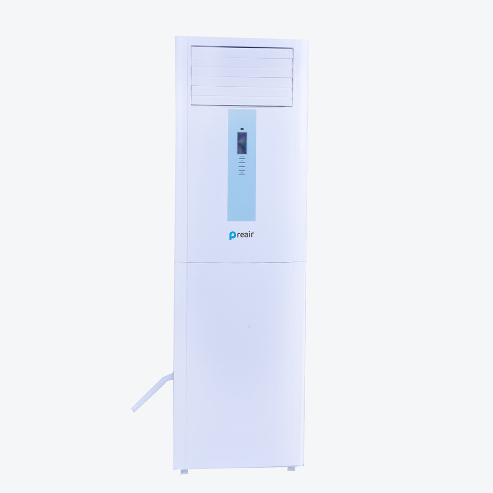 Wholesale Auto Portable Household Dehumidification Dryer Home Electric Dehumidifiers