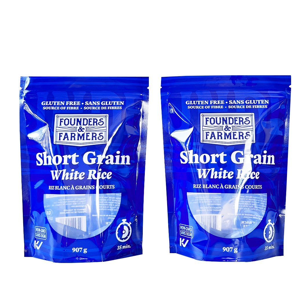 High Quality Printed Zip Lock Damp Proof Eco Friendly Recyclable Stand up Pouch Packaging Bag