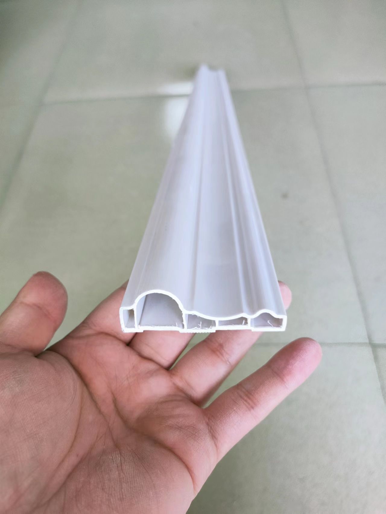 Factory Supply Fast Sales Wall and Door Decoration Frame Corner