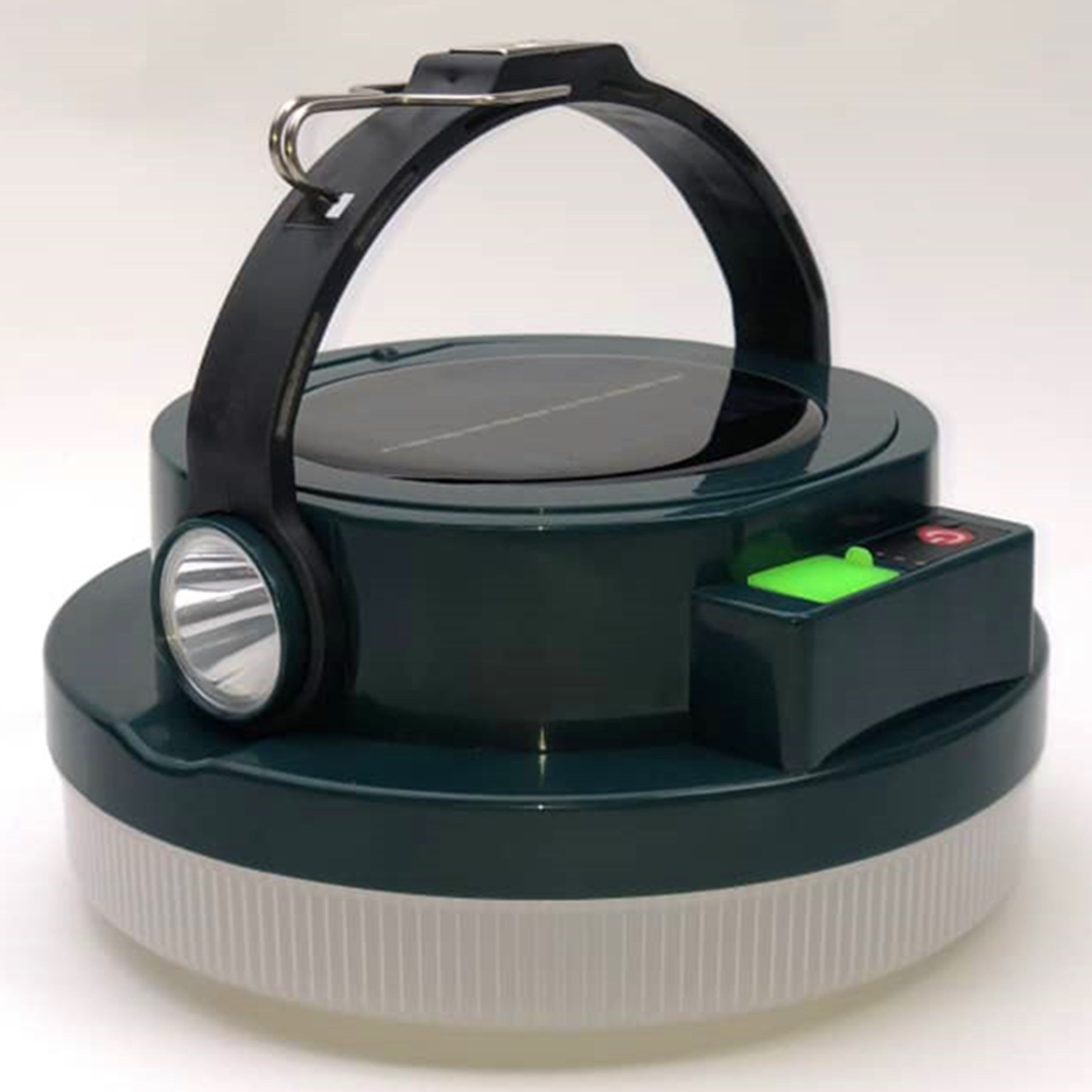 Yaye Hottest Sell Factory Price 300W Solar Rechargeable Emergency Battery LED Emergency Bulb Lamp with 3 Years Warranty/ Lithium Battery/ 1000PCS Stock