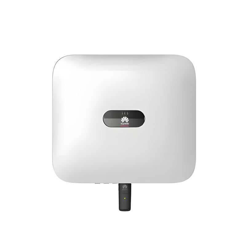 2025 Hybrid Solar Inverter Environmentally Friendly Pure Sine Wave 5kw 6kw 8kw 10kw 12kw Solar Panels Inverter For Home Use