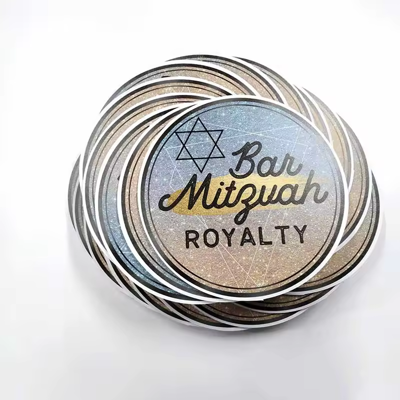 Photo Booth Props Pvc Wedding Kit Neon Backdrop Birthday Party Decor Selfie Stick Bulk Pack Themes