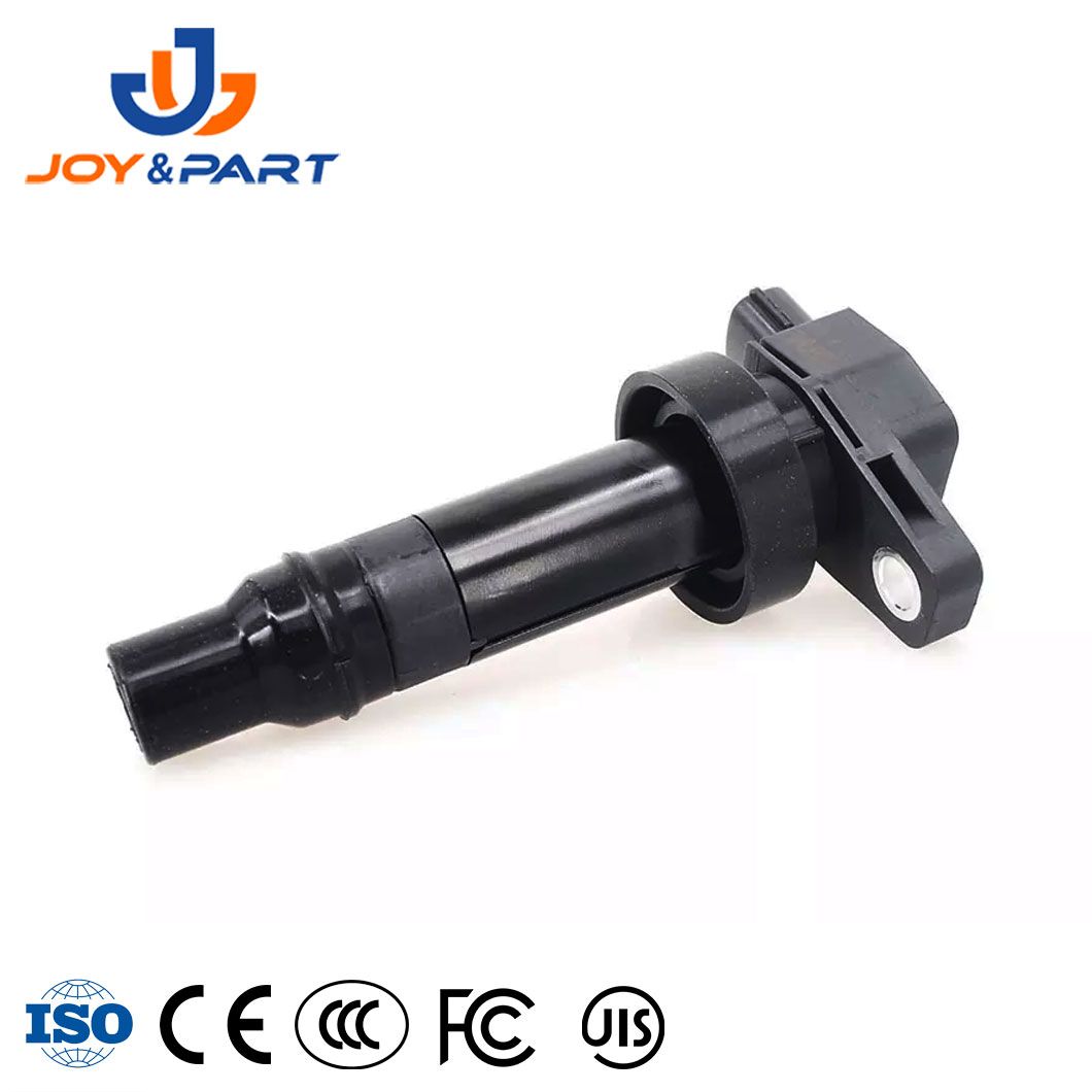 Best Automotive 27301-2b010 Bobina De Encendido Auto Car Ignition Coil