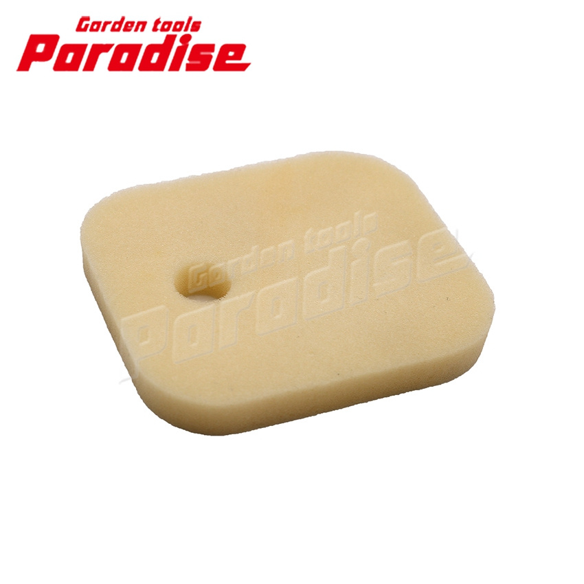 Air Filter Sponge Fit for HUS Brush Cutter 143RII