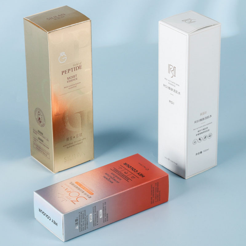 Eco - Friendly Kraft Material Window Fast Food Takeaway Delivery Paper Box