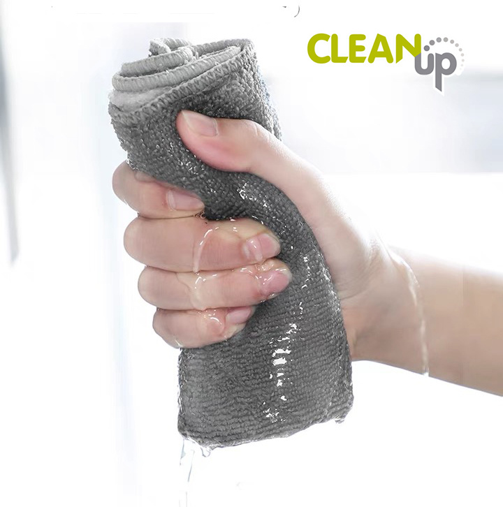 Textile Printing Gradient Color High Quality Durable Inexpensive Hot Sale Fiber Cloth