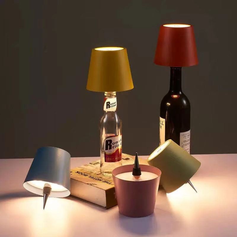 China Wholesale Price Halloween LED Light Halloween Lighting Halloween String Light Halloween Light Halloween Decoration String Light Decoration Light