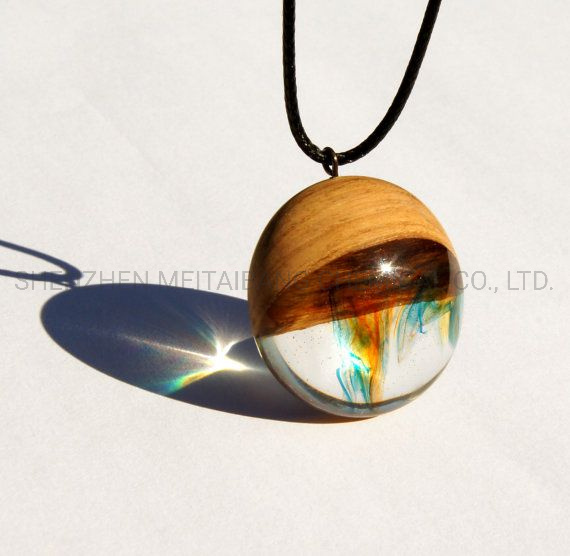 Crafts Casting Epoxy