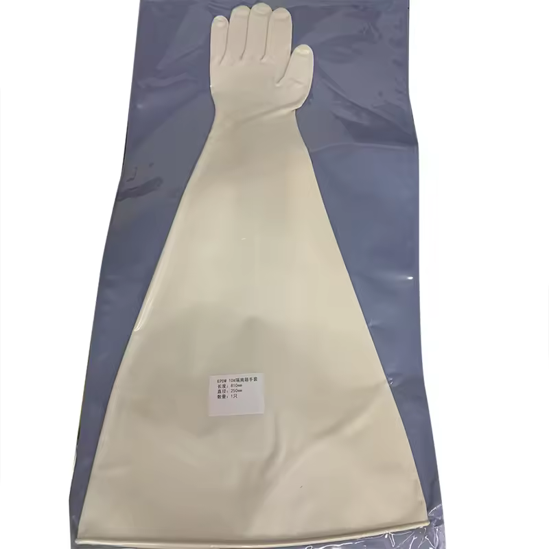Epdm Glove Boxe Gloves Are Best-selling And Exported To Many Countries