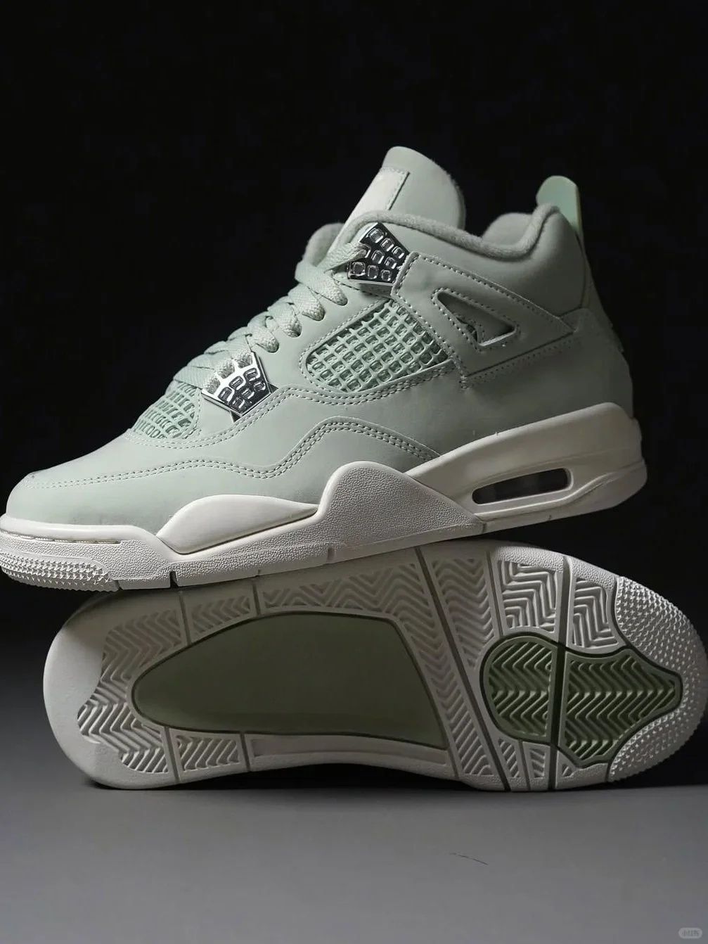 Men's Lightweight Vintage Collector Shoes-AAA Quality Below Original Price Replica Online Store