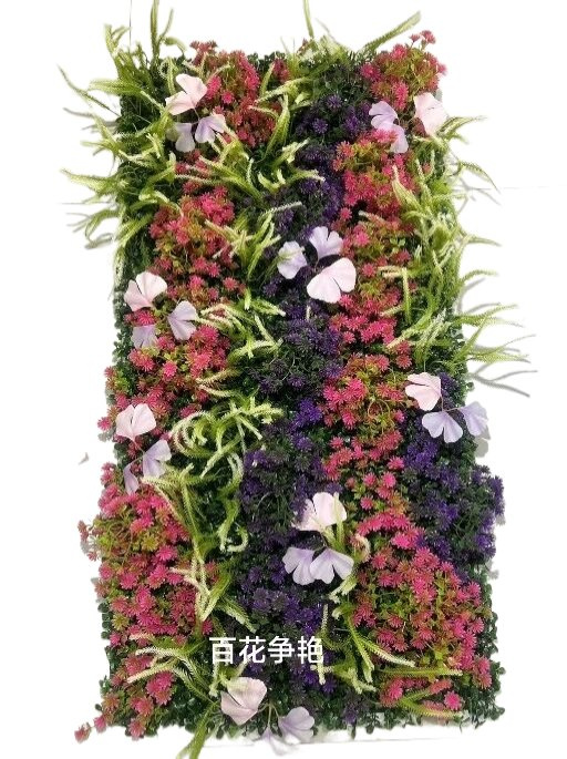 Factory Price Wholesale Real Touch Artificial Plant Realistic Fake Simulated Plant Artificial Flower Plant Made in China Home Decoration Wedding Gift