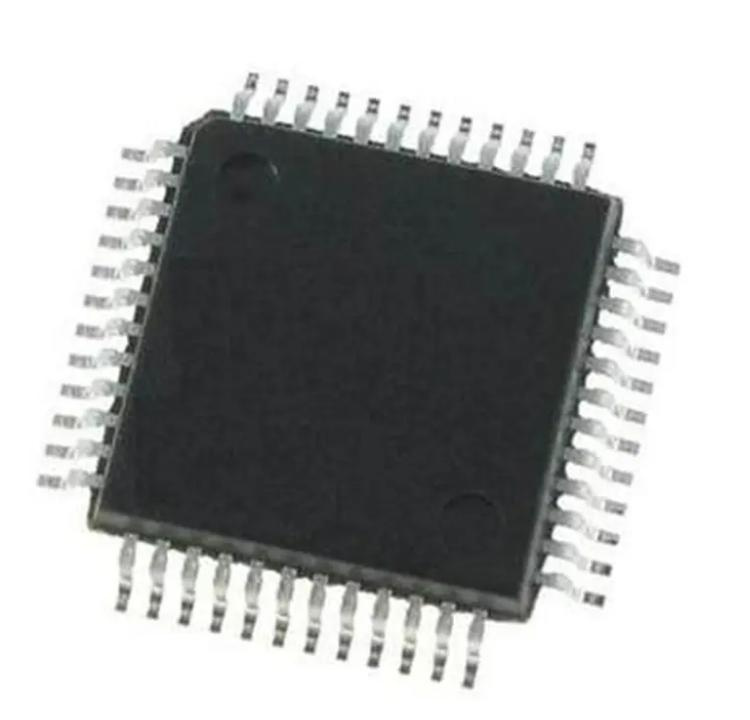 Bom List for Electronic Components, Ics, Capacitors, Resistors, Connectors, Transistor,
