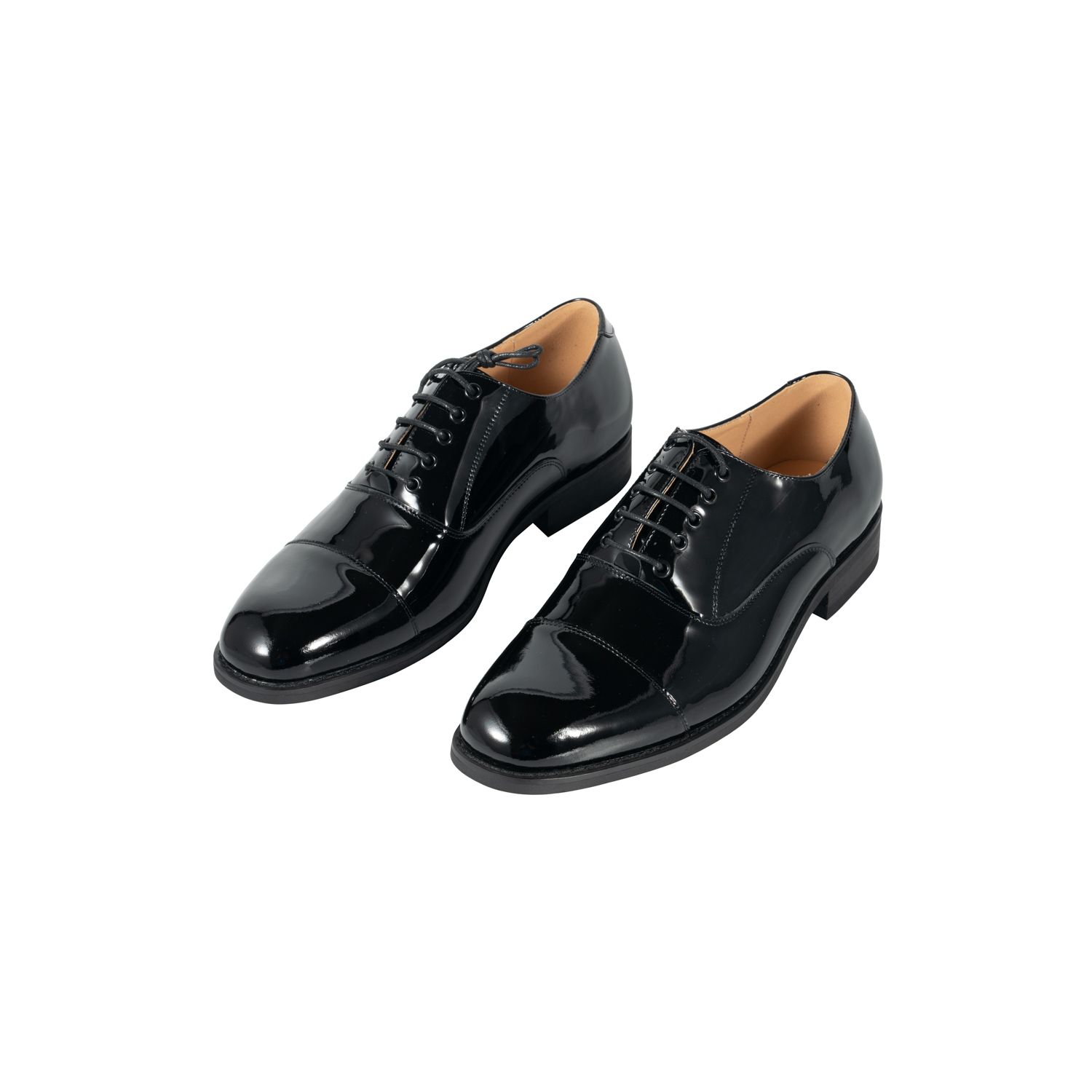 Cxxcs Factory Direct Men Leather Dress Shoes Ds01 China Origin