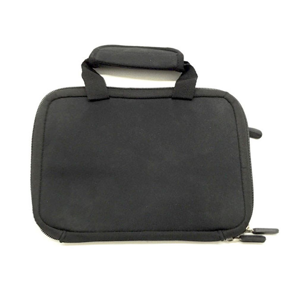 High-Quality Multifunctional Waterproof Neoprene Laptop Bag Laptop Sleeve