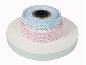 Waterproof Good Quality Release Paper Raw Material for Sanitary Napkin and Panty Liner