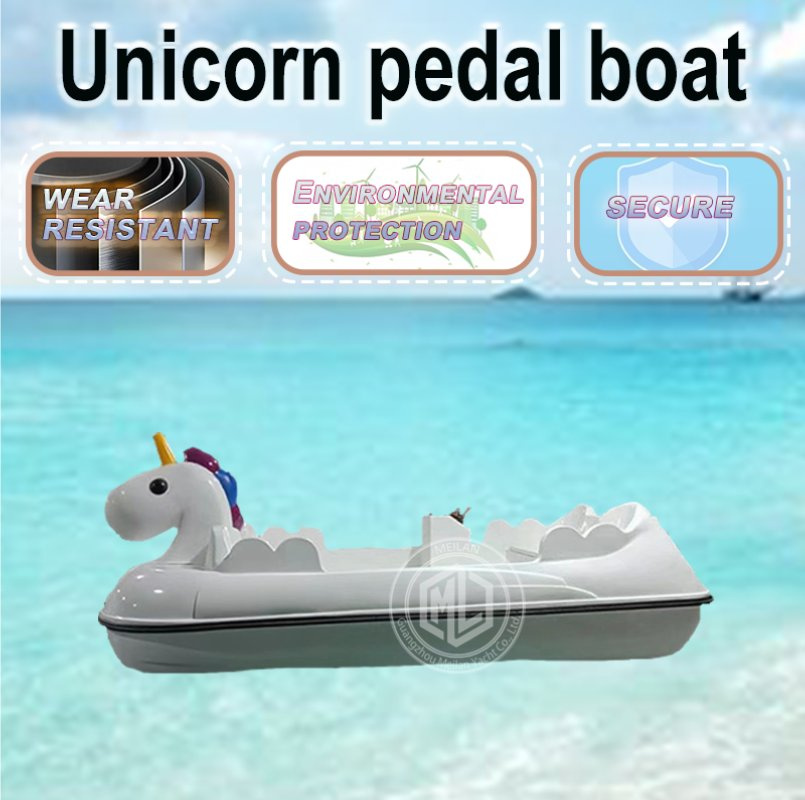 Floating Beer Drink Holders Beach Float Beverage Coasters Swimming Pool 4 Person Pedal Boat