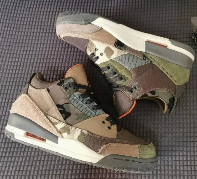 G-5 Quality Cheap Replica Men Running Sneakers 2024 Male Shoe Footwear Wholesale Replicas Trainer Shoes Brand - Women Shoes and Sports Shoes Price