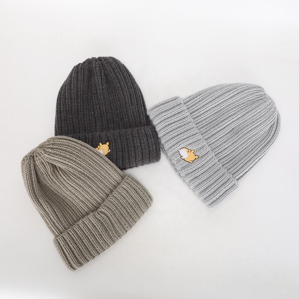 Beanies/Warm Hat