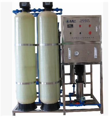 Best RO for Home Use RO Water for Home Small RO Water Purifier