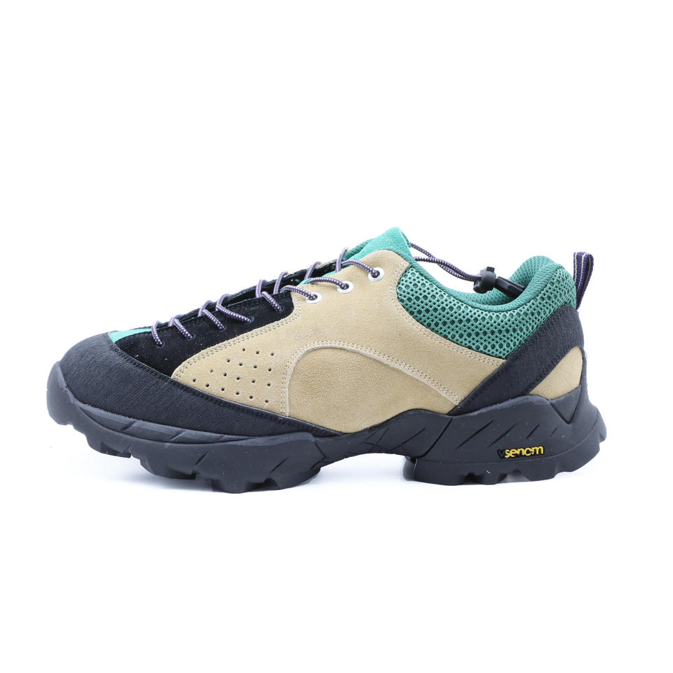 Wholesale New Custom Sneaker Supplier Luxury Sneakers for Men Customizable Shoes Custom Shoe Manufacturer