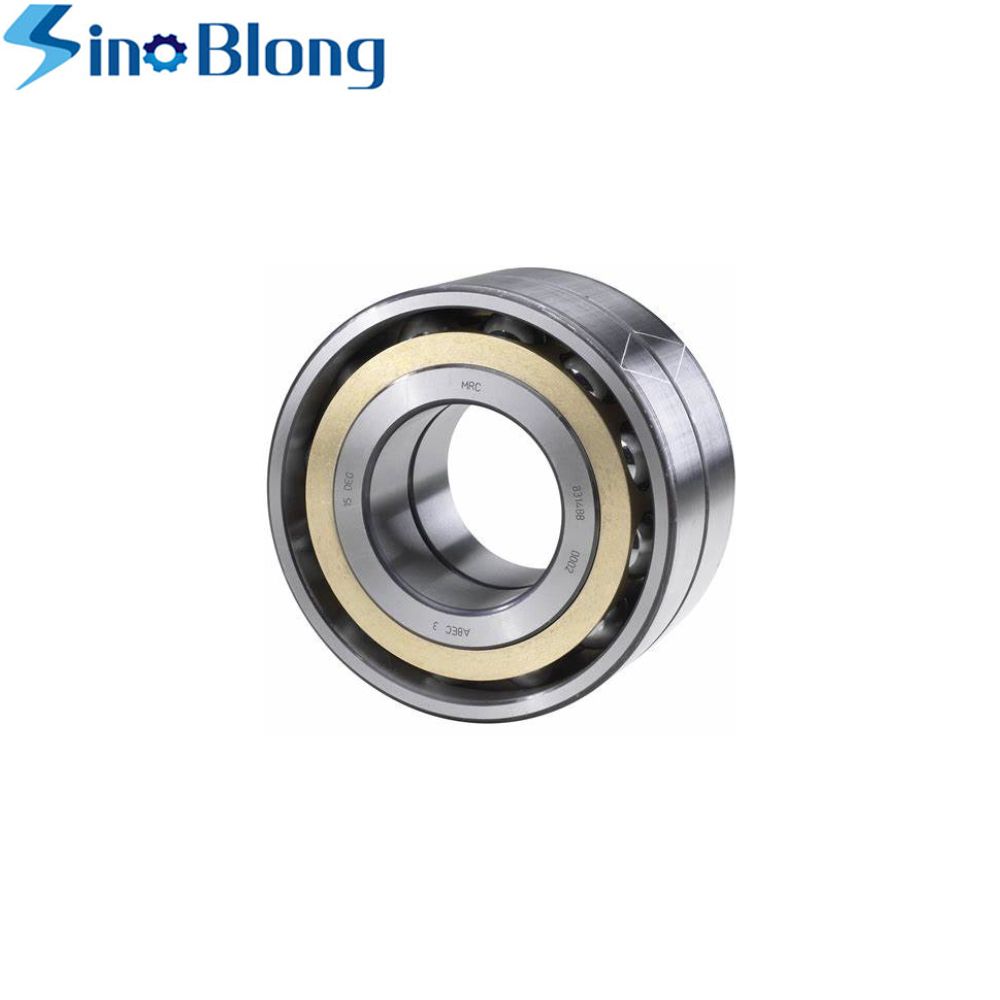 Slewing Ring Cylindrical Roller House Deep Groove Pillow Block Checker Cordless Jump Skipping Rope Wheel Bearing