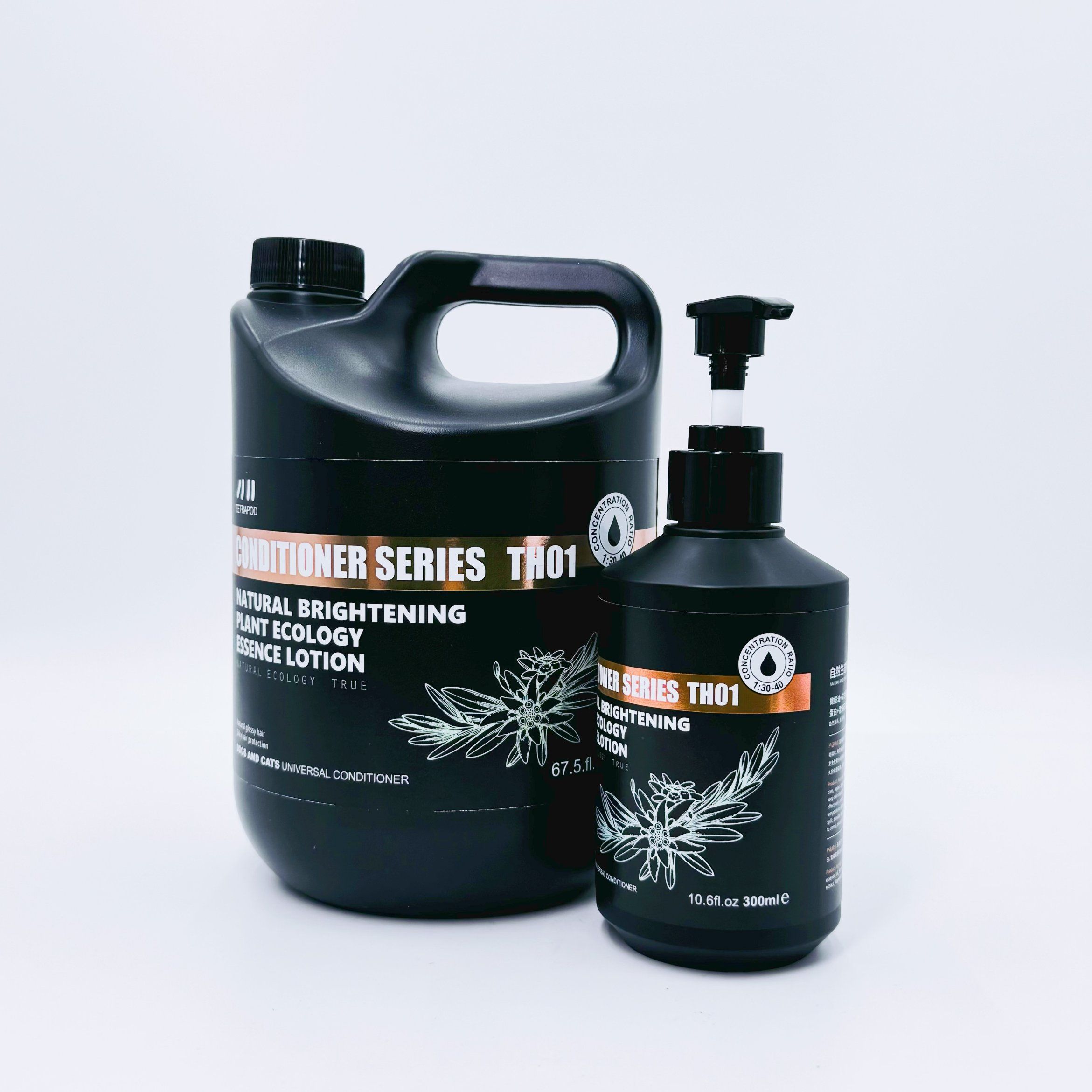 Bulk Pet Store Serum - Fob Terms & Fast Delivery