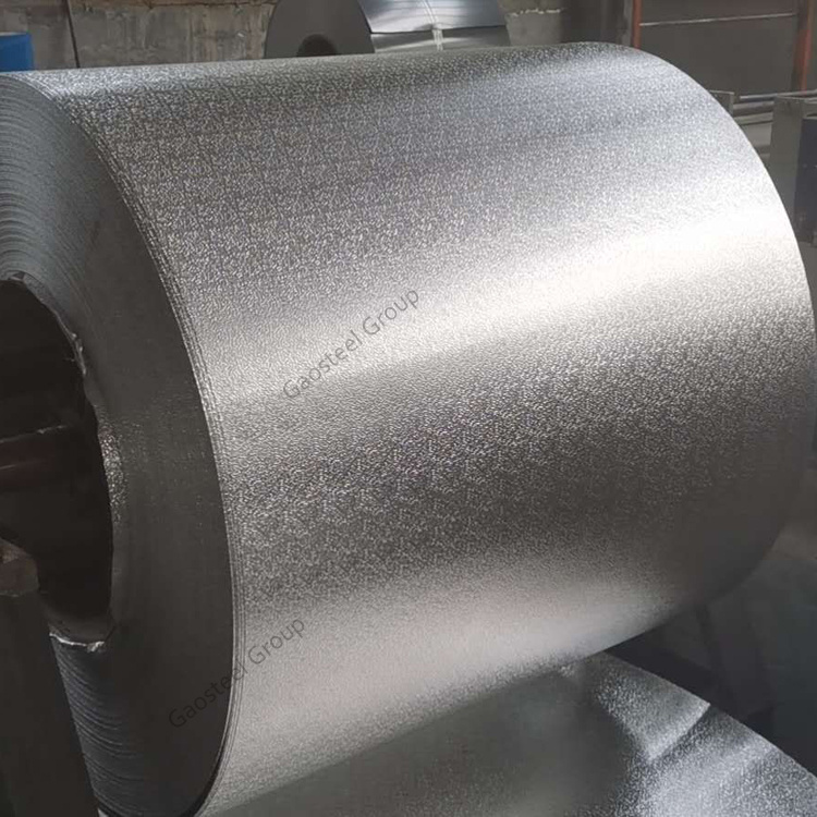 High Quality Brushed Aluminum Coil Stock with Thickness 0.3mm 0.4mm 0.5mm & Width 1000mm 1500mm Brushed Aluminum Coil