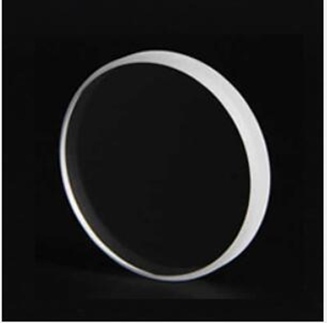 Sapphire Watch Crystal Wrist for High Quality Watch Crystal 20-50mm 1mm 2mm 3mm Thickness Flat Dome