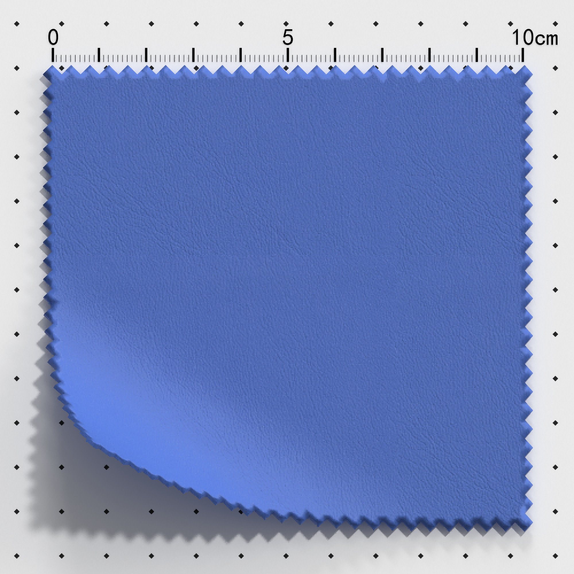 Furniture Leather Synthetic Leather Fabric Hotselling Factory Stock PVC Rexine