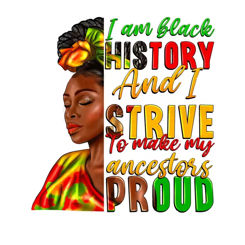 2024 Dtf Print High Quality Colorful T-shirts Transfers Plastisol 24 Hours Fast Shipping