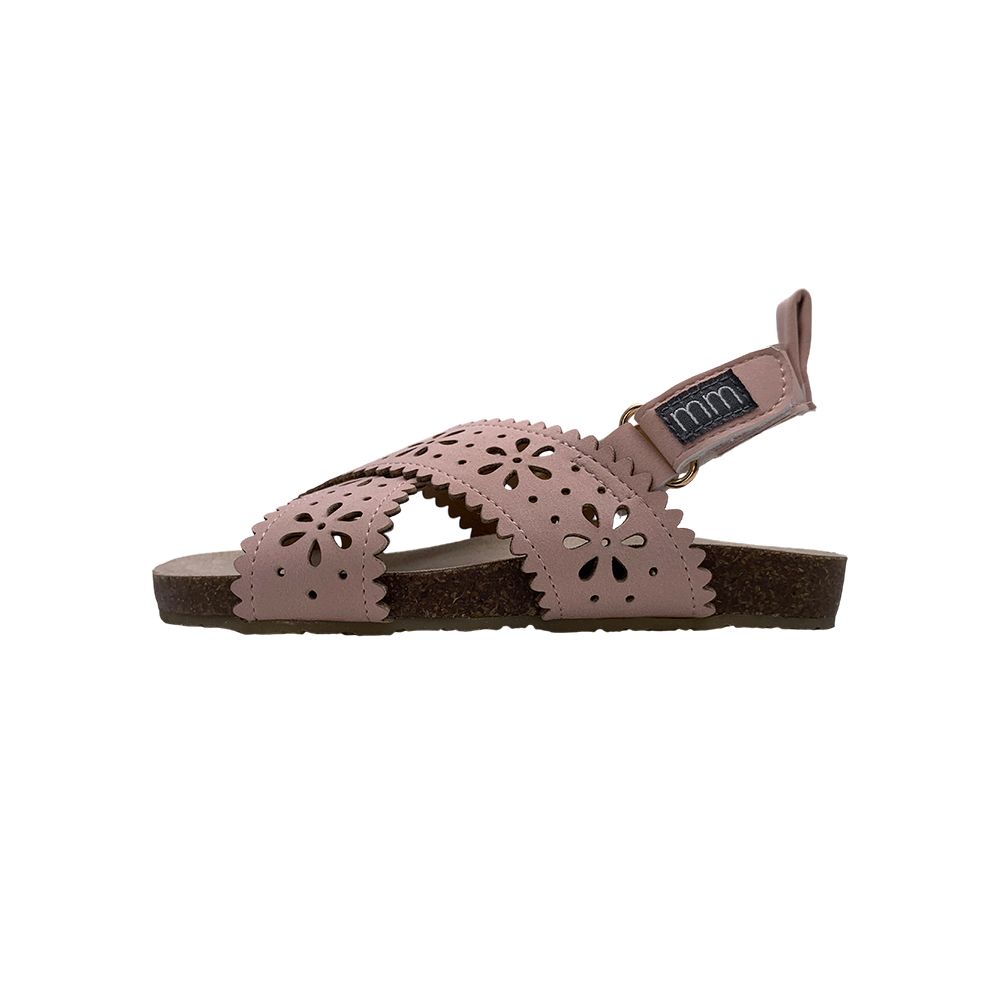 Summer New Design Children's Sandals High Quality Comfortable Lightweight Shoes