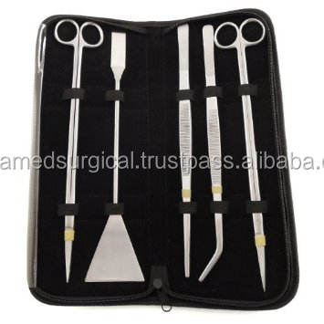 Aquarium 5 Set,Aquarium 5 Set Suppliers And Manufacturers