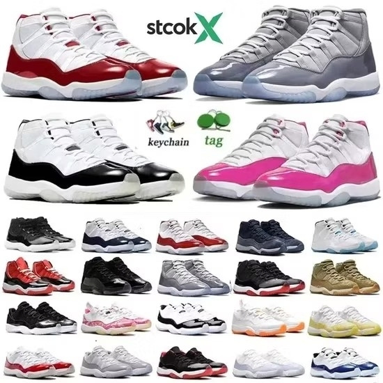 Luxury Top Quality Basketball Women Men Shoes Sneakers with Logo Classic Famous Replica Online Store Wholesale