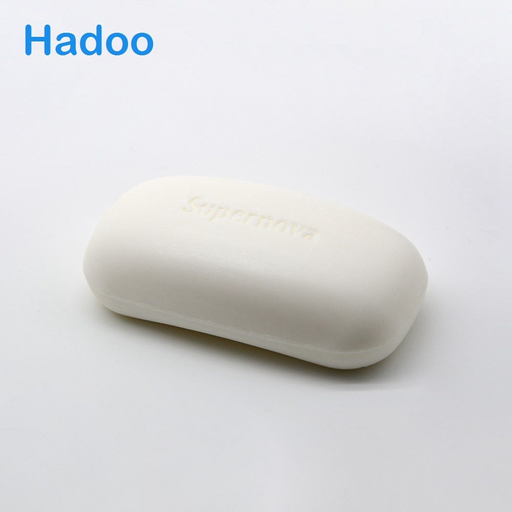 Private Cosmetics Lemon Lavender Rose Green Tea Scented Soap Beauty Soap Toilet Soap