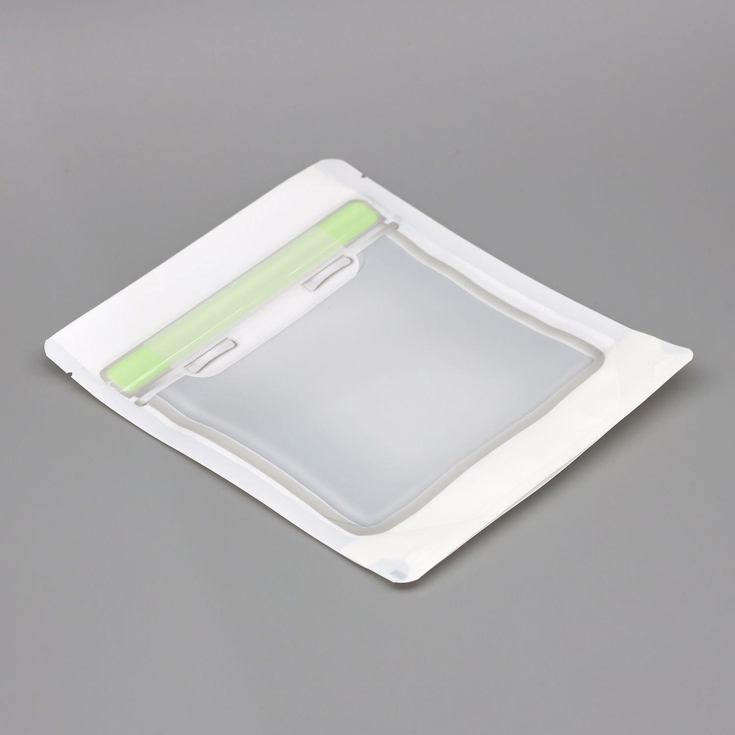 Air Shipping for Fast Delivery