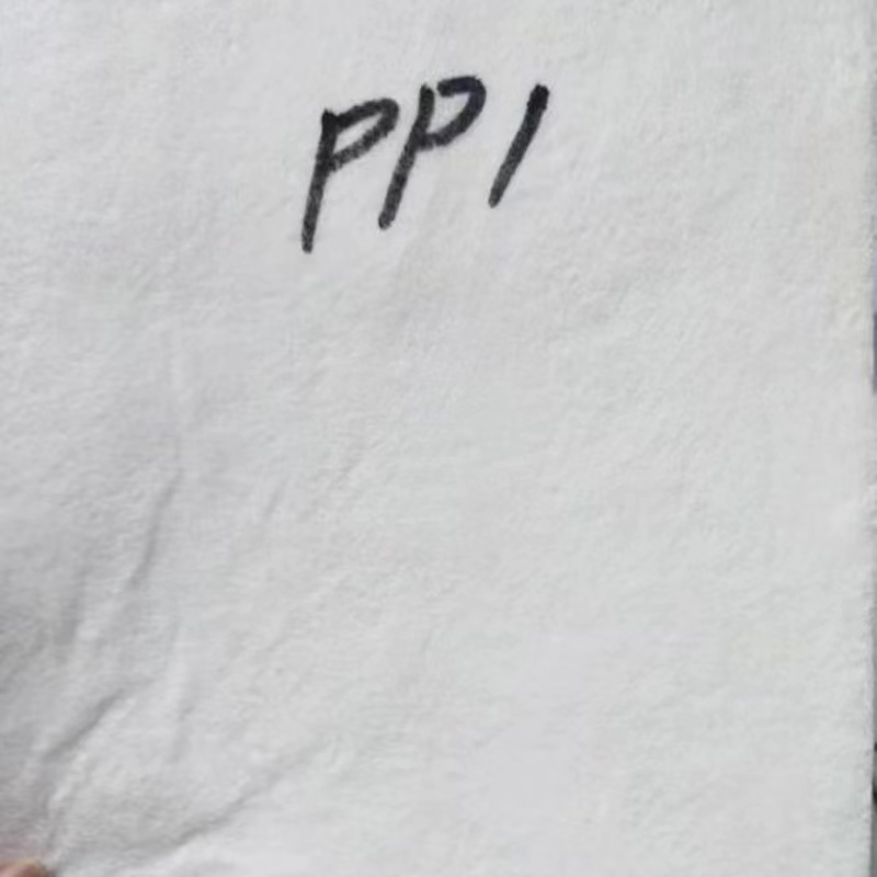 Industrial Felt Wholesale 100% Wool Oil Absorbent Felt Sheet