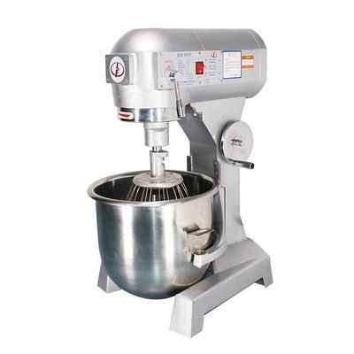 ali Baba China Kitchen Mixer Cake Mixer Machine 20 Liter Food Mixer Grinder Machine for Home Kitchen