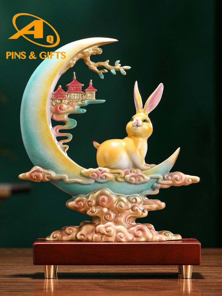 Living Room Leaf Wall Art Home Decor Plated Finishing Natural Shaped Design Indoor Christmas Home Decoration Floor Vases Tall Large Ceramic Home Decorat