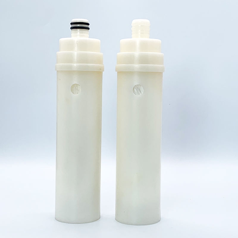 Household Water Filter System Non-electric Manufacturer Supply Home Use Water Filter System Ultra Filtration Water Filter