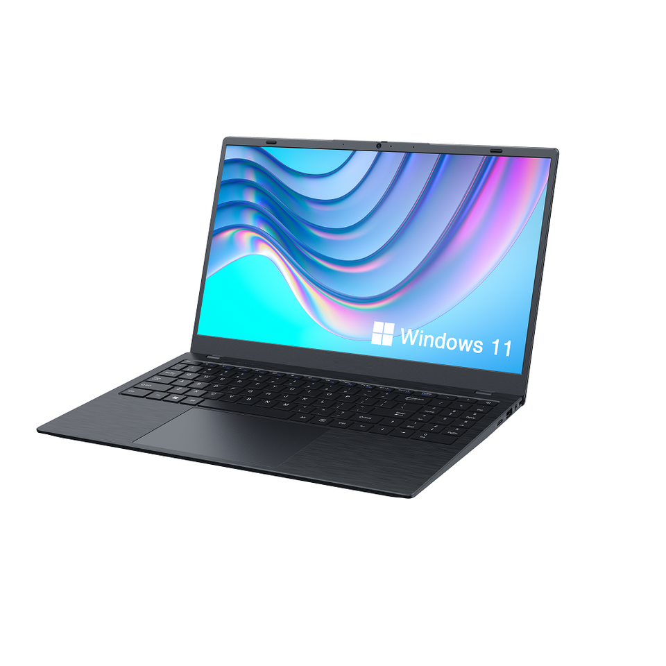 Best Performance Top Most Selling Ultra Slim Laptop Computers 8gb Ram 256gb Ssd Win10 Laptops New Computer Notebooks