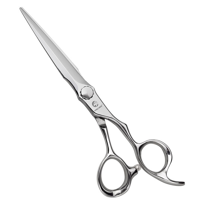 Oem Japan Ats314 Stainless Steel Guaranteed Quality Factory Hair Cutting Scissors Professional Barber Hair Shears