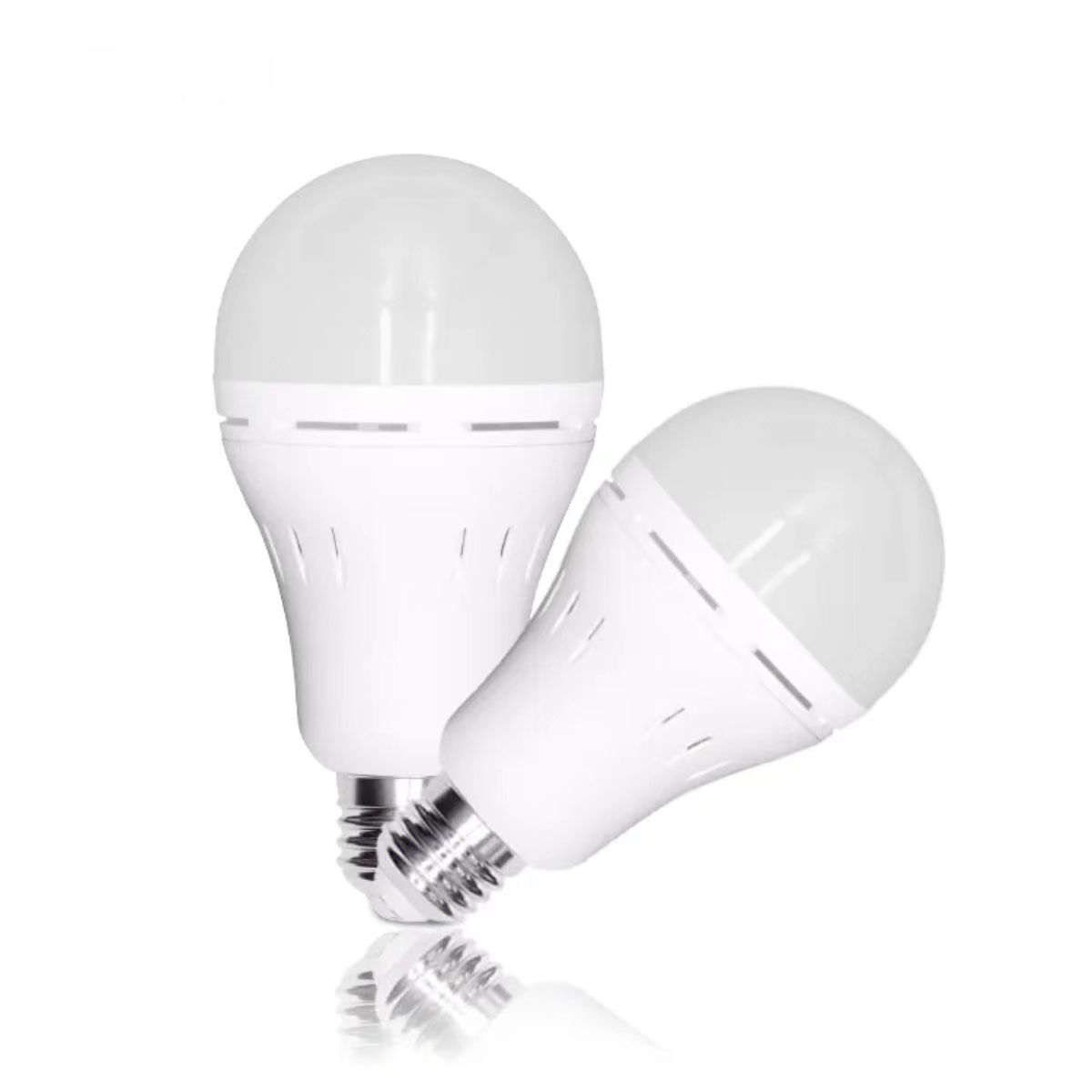 Factory Price Rechargeable LED Bulb Light Indoor Lighting and Outdoor Emergency Lighting