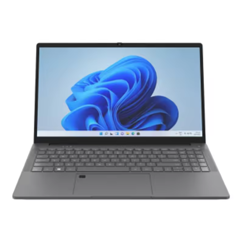 Wholesale Sale Laptop Computers 15.6-inch I7-7500u Mx330 16gb Ram 512gb Ssd Oem Gaming Laptops Brand New 2025 Order Now