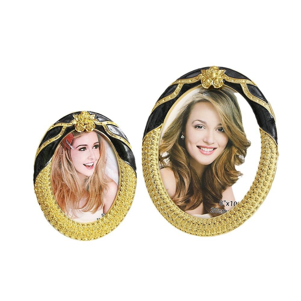 European Style Classical Design Photos Frame Painting Frame