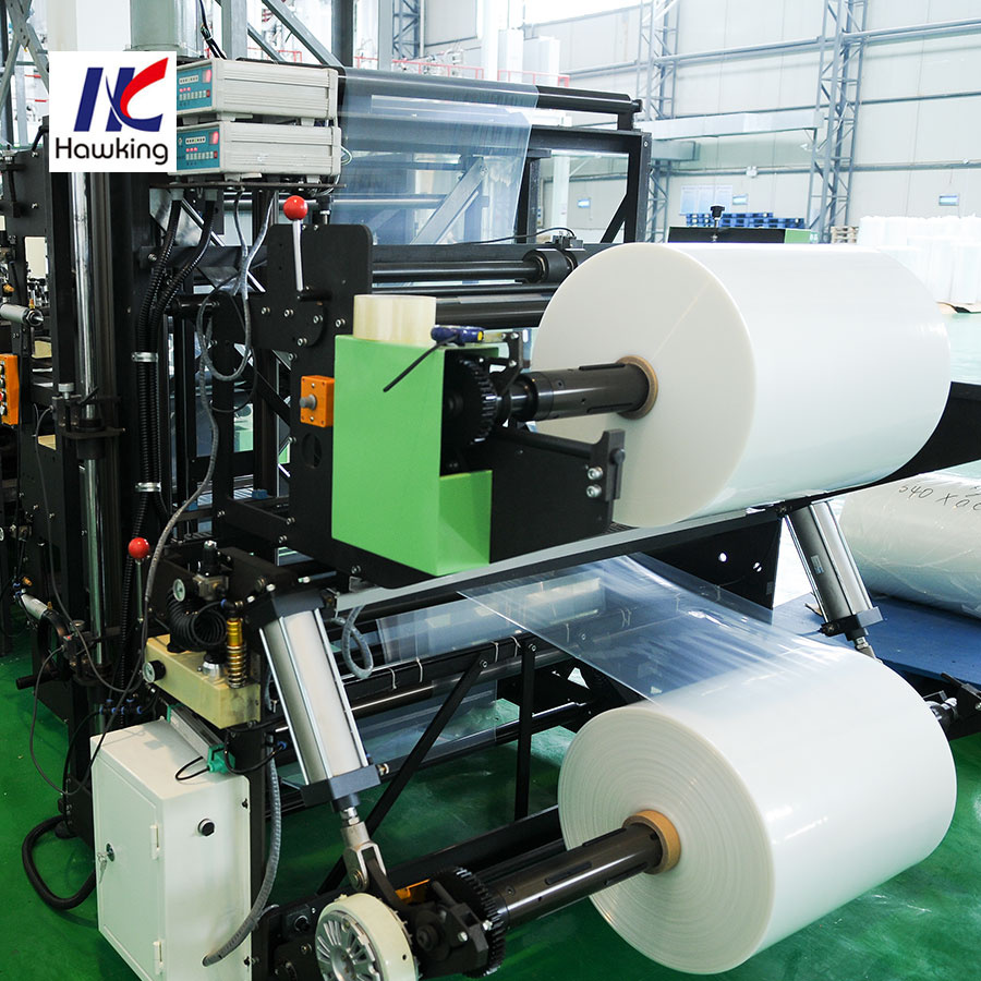 China Factory Nylon/PE Biodegradable Frozen Vacuum Sealer Bag