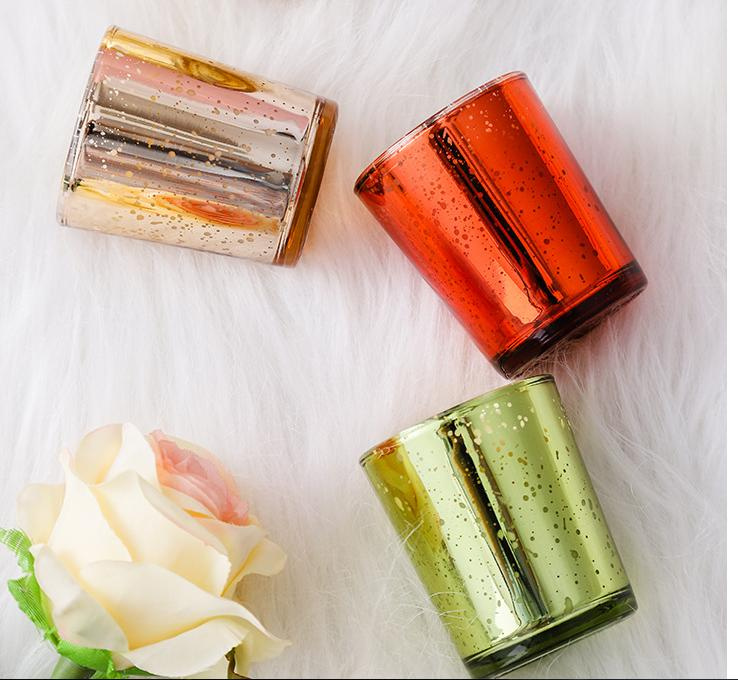 Home Decoration Soy The Latest Luxury Home Decoration Wax Scented Gift Luxury Scented Gift Scented Candle